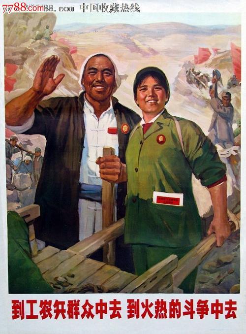 展览工程企业资质/证书副本哪里可以做